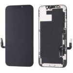 afficheur iphone 13 original