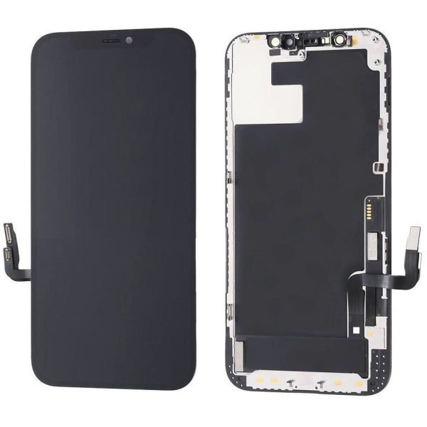 afficheur iphone 13 original