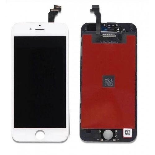 afficheur iphone 6 original