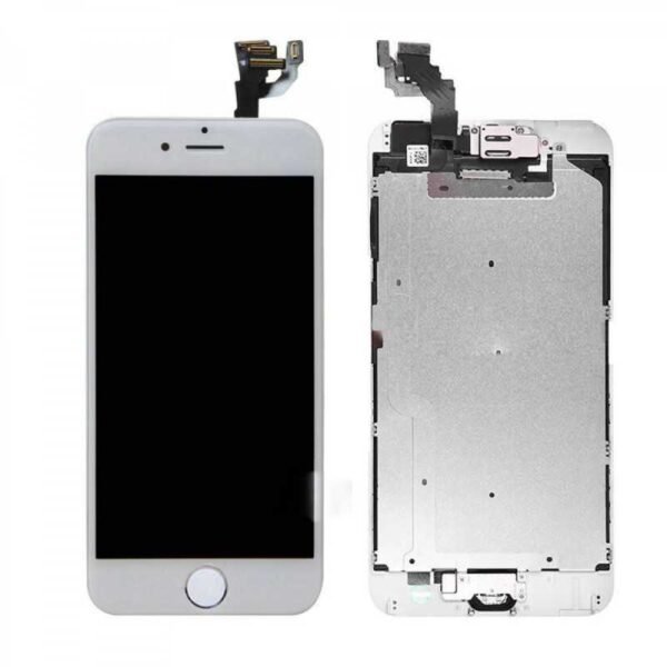 afficheur iphone 6 plus original