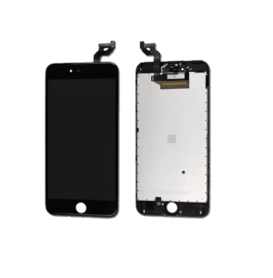 6SP NOIRE afficheur iphone 6s plus original