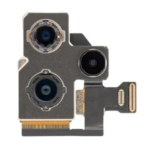 camera iphone 13