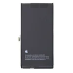 batterie iphone 13