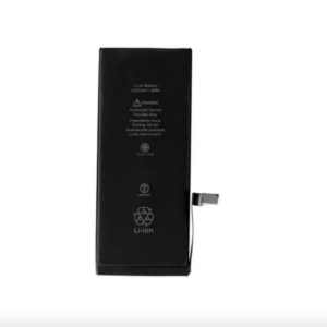 batterie iphone 7