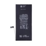 batterie iphone 7 plus