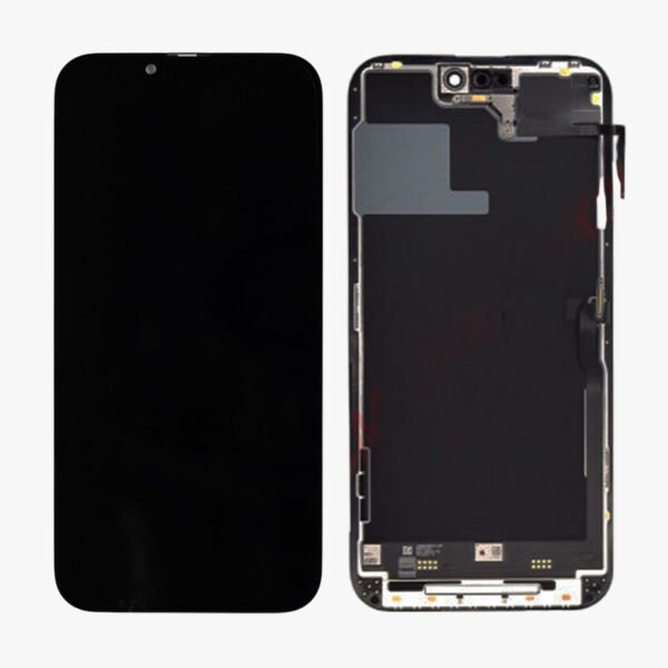 afficheur iphone 11 original
