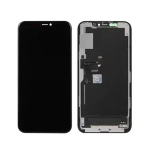 afficheur iphone 11 pro original
