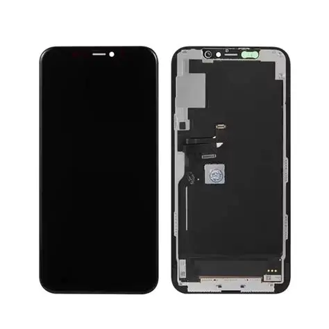 afficheur iphone 11 pro original
