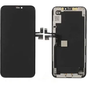 afficheur iphone 11 pro GX