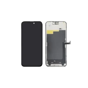 afficheur iphone 11 pro max incel