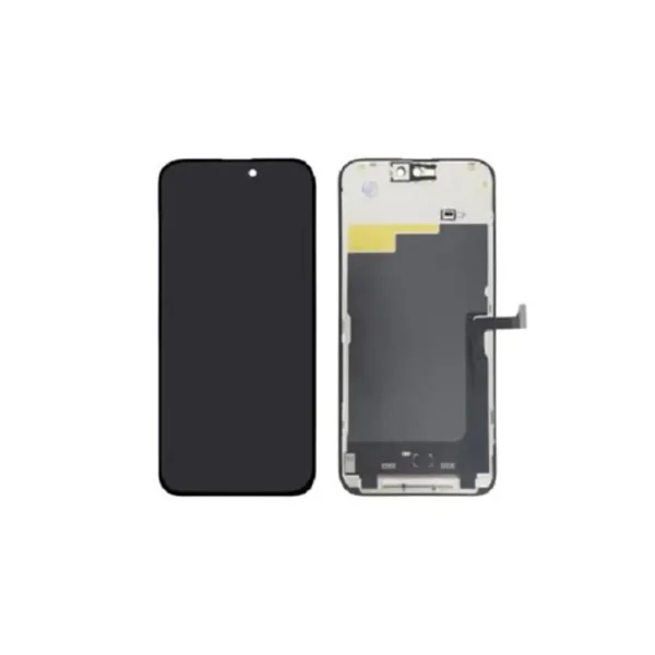 afficheur iphone 11 pro max incel