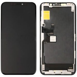afficheur iphone 11 pro max original