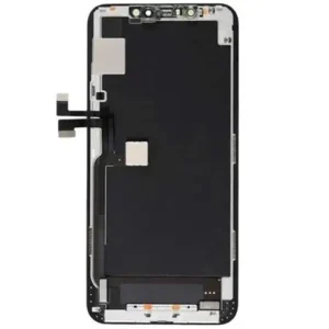 afficheur iphone 11 pro max GX