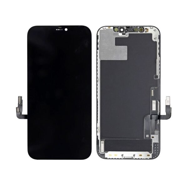afficheur iphone 12 original