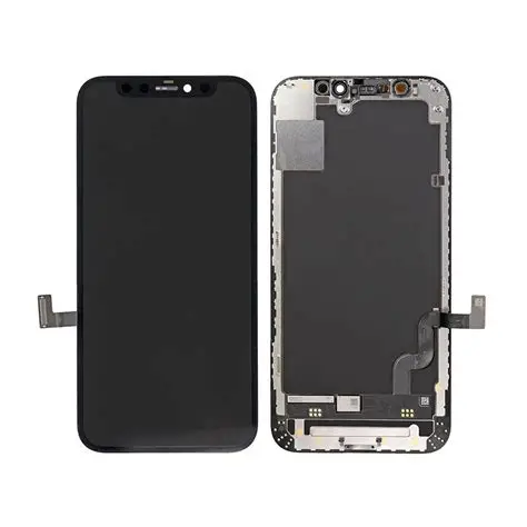 afficheur iphone 12 mini original