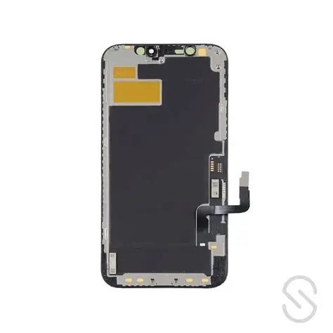 afficheur iphone 12 pro original