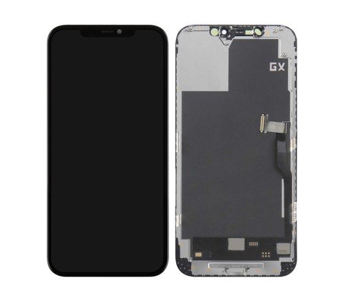 afficheur iphone 12 pro max GX