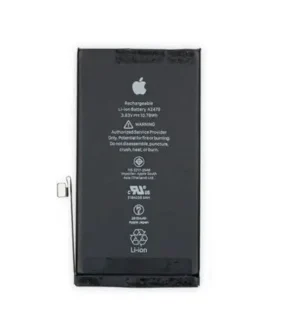batterie iphone 13
