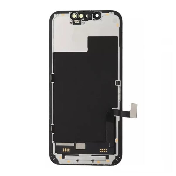 afficheur iphone 13 pro max original