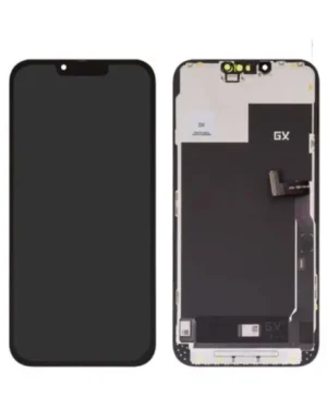 afficheur iphone 13 pro max GX