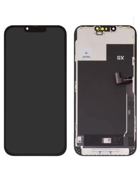 afficheur iphone 13 pro max GX