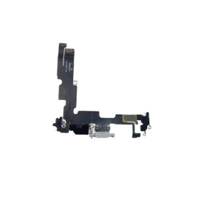 nape de charge conecteur iphone 14 plus