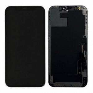 afficheur iphone 14 pro original