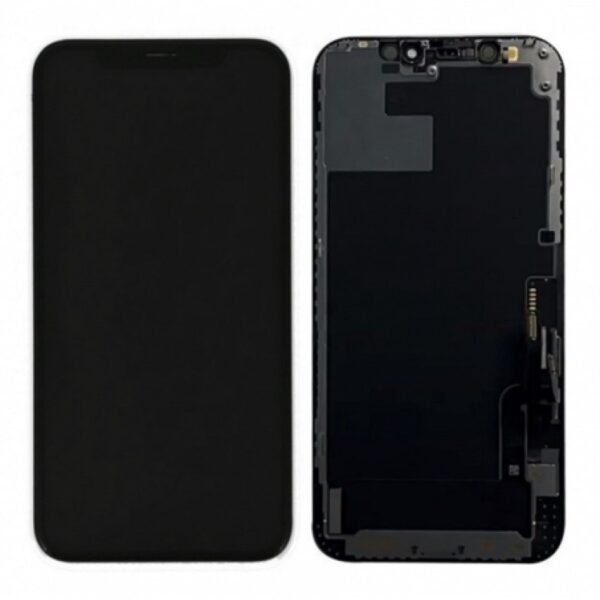 afficheur iphone 14 pro original