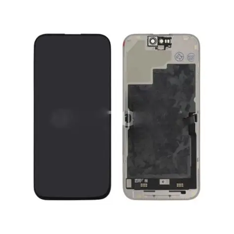 afficheur iphone 15 pro original