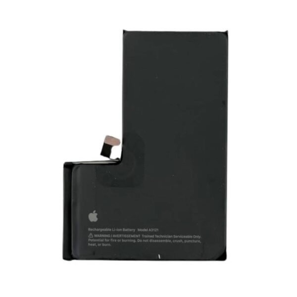 15promax batterie iphone 15 pro max