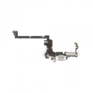 nape de charge conecteur iphone 17 pro