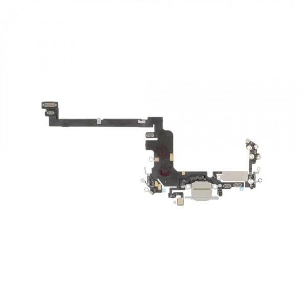 nape de charge conecteur iphone 17 pro