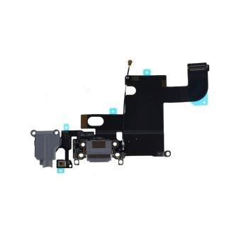 6 nape de charge conecteur iphone 6