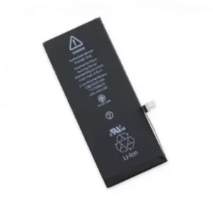 batterie iphone 6plus