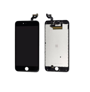 afficheur iphone 6s