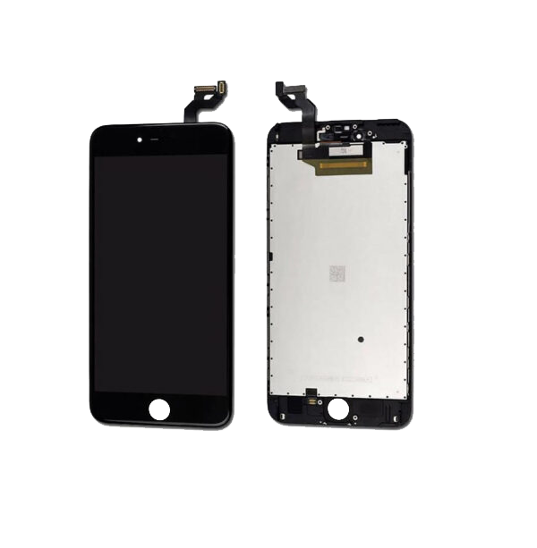 afficheur iphone 6s