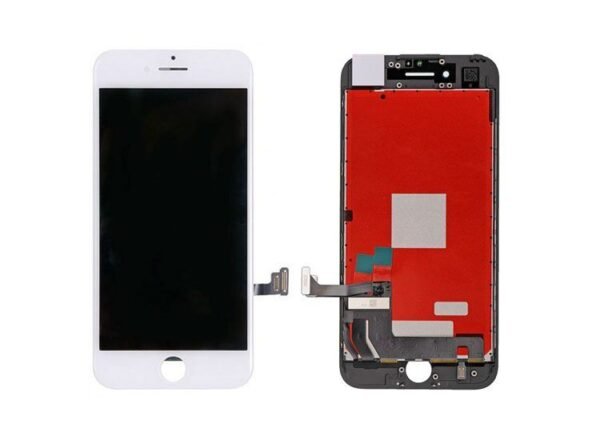 afficheur iphone 7 original