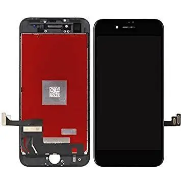 afficheur iphone 8 original