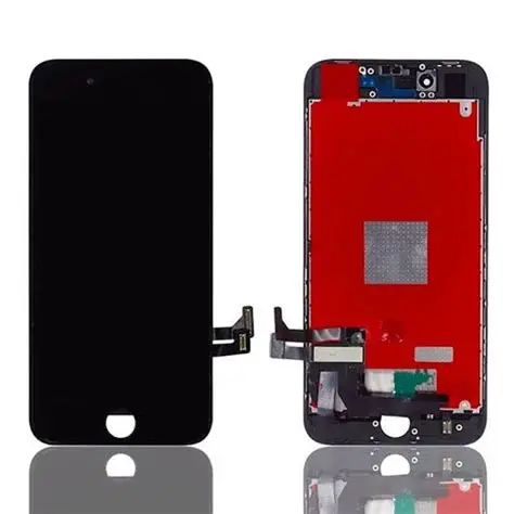 8nn gx afficheur iphone 8