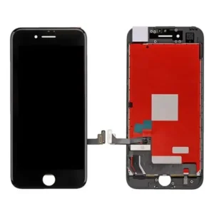 afficheur iphone se 2022 original