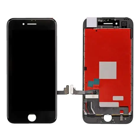 afficheur iphone se 2022 original