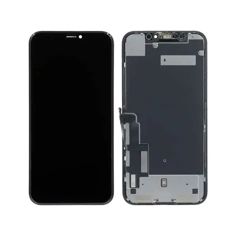 xr afficheur iphone xr GX