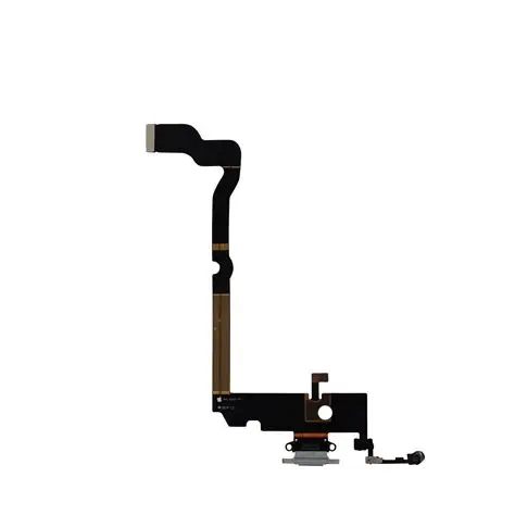 nape de charge conecteur iphone XS