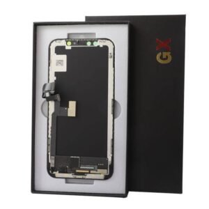 afficheur iphone xs GX