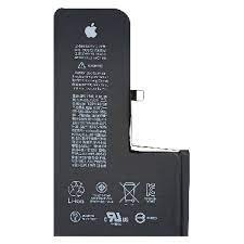 batterie iphone XS