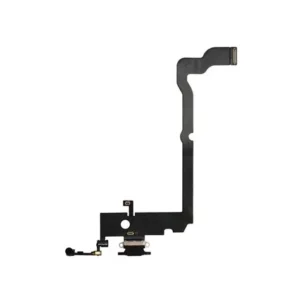 nape de charge conecteur iphone XS MAX
