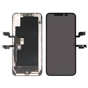 afficheur iphone xs max original