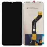 afficheur samsung a02 core