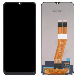 AFFICHEUR SAMSUNG A02S ORIGNAL