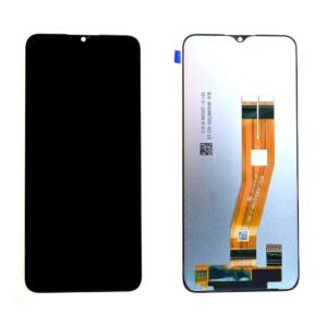 AFFICHEUR SAMSUNG A03 ORIGNAL